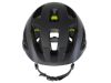 Přilba Trek Solstice MIPS (Black)