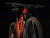 Trek Procaliber 9.5 Gen 3 (Lava)