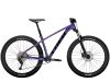 Trek Roscoe 6 (Purple Flip/Trek Black)