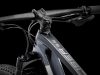 Trek Procaliber 9.6 (Galactic Grey/Lithium Grey)