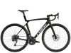 Trek Madone SL 6 gen 8 (Matte Dark Web)