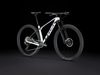 Trek Procaliber 9.7 (White Prismatic) 2024