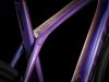 Trek Domane SL 5 (purpurová) 2020