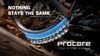 Schwalbe Procore set