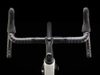 Trek Domane AL 4 (Era White)
