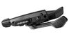 Řazení 12 spd. Sram Eagle 90, Single Click