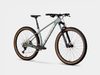 Trek Procaliber 6 (Desert Sage)