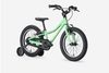 Trek Precaliber 16" Freewheel (Green Flash)