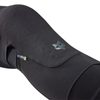 Chrániče kolen Fox Enduro Pro knee guard