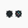 Trenažer Wahoo Kickr WiFi V6 Smart Power Trainer Zwift Cog