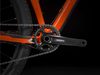 Trek Procaliber 9.6 (žlutá/oranžová) 2020