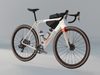 Trek Checkmate SLR 7 AXS (Era White/Buff Beige)