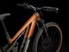 Trek Powerfly+ FS 4 Gen 4 (Pennyflake/Black Olive)