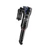 Tlumič Rock Shox Super Deluxe ThruShaft RCT 230x62,5mm