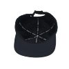 Čepice Title MTB Unstructured Packable Hat