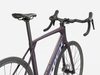 Trek Domane SL 5 Gen 5 (Matte Nightshade)