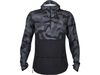 Bunda Fox racing Ranger Wind Pullover (black camo)