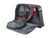 Cestovní kufr EVOC Bike Bag PRO (černá)