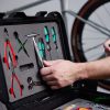 Tool Box Abbey Tools Team Issue V2