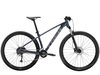 Trek Marlin 7 (zelená) 2020