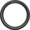 Plášť 29" x 2,4 Pirelli Scorpion XC M ProWALL
