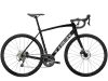 Trek Domane AL 4 Disc (Gloss Trek Black/Matte Trek Black)