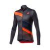 Dres Castelli Mid Thermal Pro
