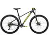 Trek Marlin 6 (Matte Dnister Black)