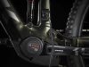 Trek Rail 9 Gen 2 (Black Olive/Trek Black) 2022