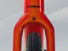 Trek Checkpoint SL 5 AXS Gen 3 (Lava/Black Olive)