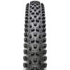 Plášť 29" x 2,40 Maxxis Forekaster V2 EXO TR kevlar