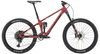 Transition Scout NX Eagle (raspberry red)