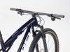 Trek Supercaliber SLR 9.8 X0 AXS T-Type Gen 2 (Navy Smoke)