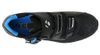 Tretry Bontrager Evoke DLX MTB