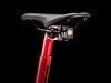 Trek Domane SLR 6 eTap (Viper Red/Trek White)