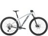 Trek Procaliber 8 (Plasma Grey Pearl)