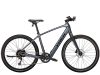 Trek Dual Sport+ 2 (Galactic Grey)