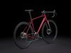 Trek Checkpoint ALR 3 (Crimson)