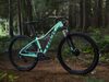 Trek Marlin 6 WSD (zelená) 2019