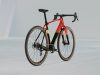 Trek Checkpoint SL 5 AXS Gen 3 (Lava/Black Olive)