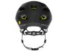 Přilba Trek Solstice MIPS (Black)