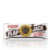 Nutrend FLAPJACK Gluten Free