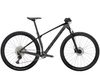 Trek Procaliber 9.5 (Lithium Grey/Trek Black) 2022