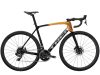 Trek Émonda SL 7 eTap (Carbon Smoke/Factory Orange)