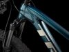 Trek Roscoe 7 (Dark Aquatic)