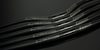 Řidítka Renthal Fatbar Lite Carbon V3 35 / 760