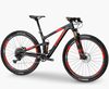 Trek Top Fuel 9.9 Race Shop Limited 2017