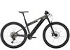 Trek E-Caliber 9.6 (Satin Lithium Grey/Trek Black)