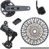 Sada Sram Eagle GX T-Type AXS