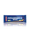 Nutrend Powerbike Bar